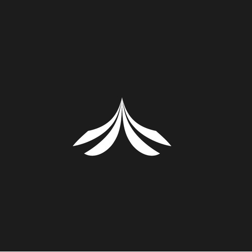 Brandmark-NR2119