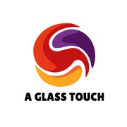 Reviewed design