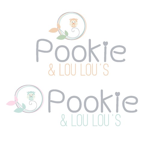 100 percent cotton ethical children's sleepwear