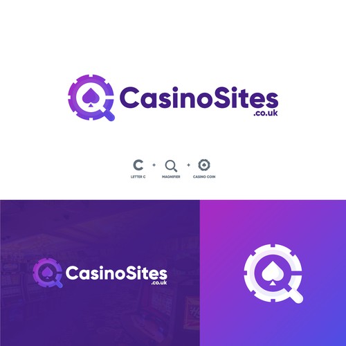 CasinoSites