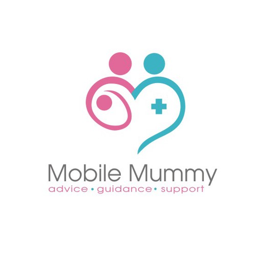 Mobile mummy