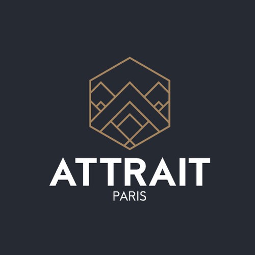 attrait paris