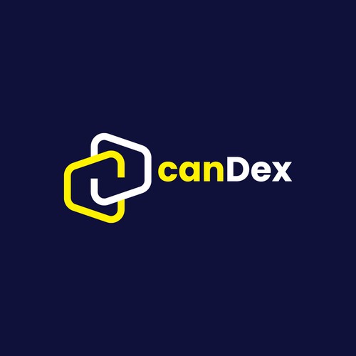 CanDex