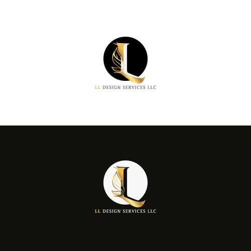 LL Design_5