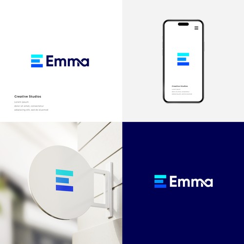 Emma Logo