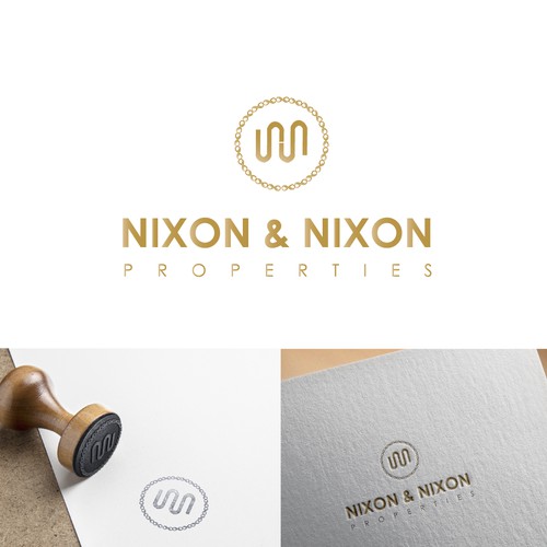 nixon & nixon