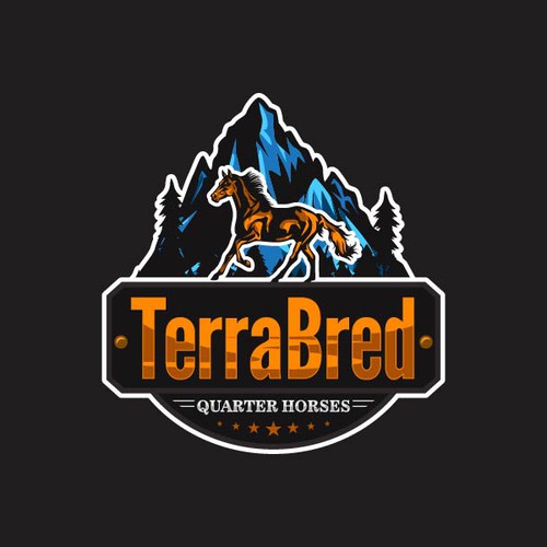 TerraBred