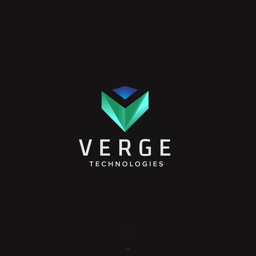 Verge Technologies