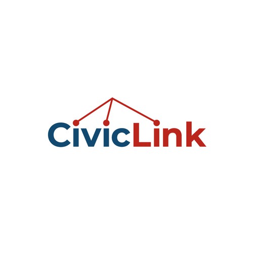 CIVICLINK LOGO