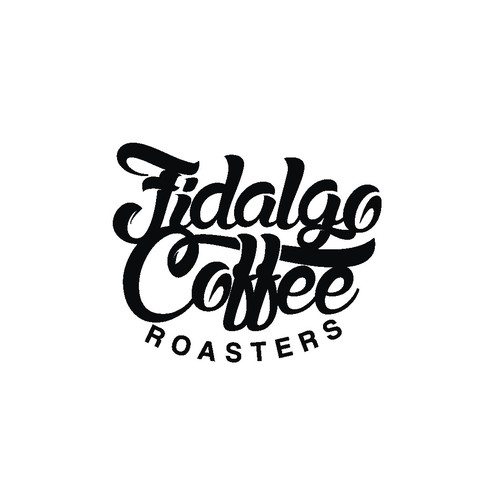 typography