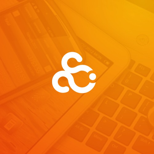 Container Storage Interface