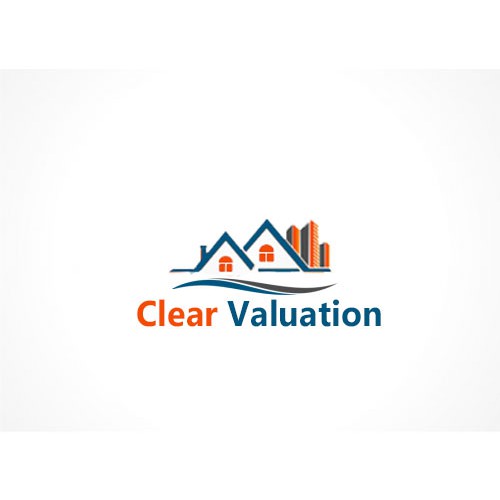 Create a logo for Valuation Company
