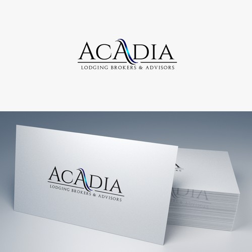 Hospitality & Lodging advisors