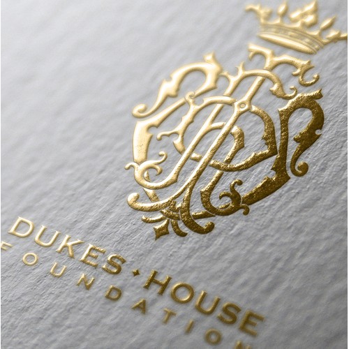 Dukes House Foundation