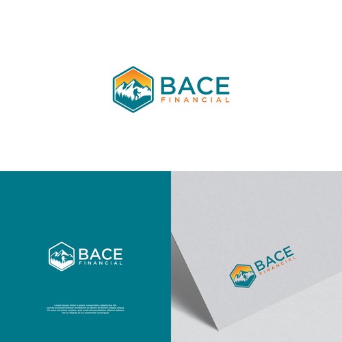 BACE FINANCIAL