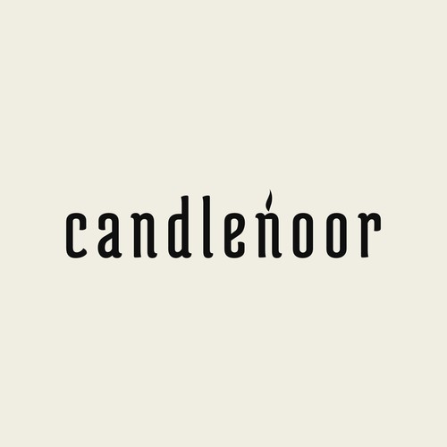 Candlenoor