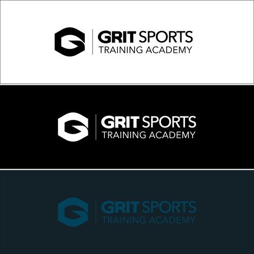 Grit Sports Training Academy