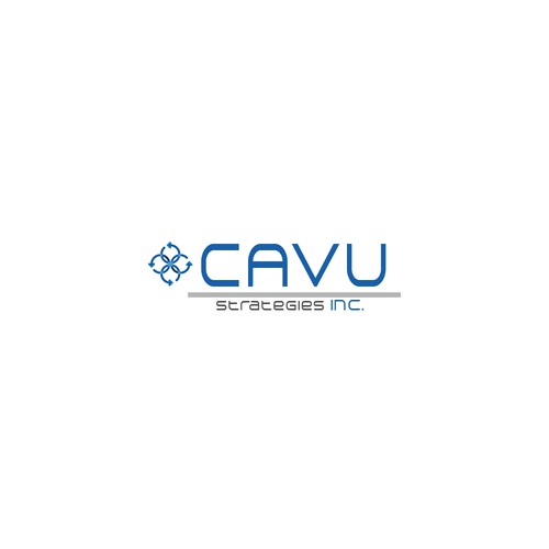 CAVU