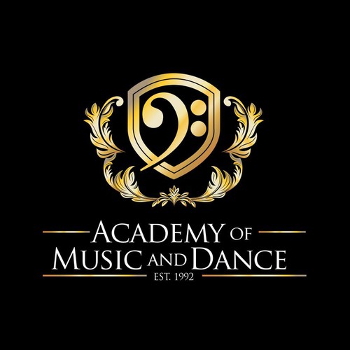 Academy of Music and Dance