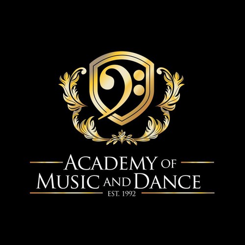 Academy of Music and Dance
