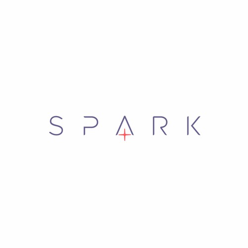 Spark