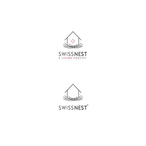 SwissNest