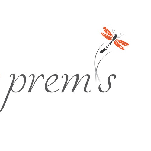 Credit prem's