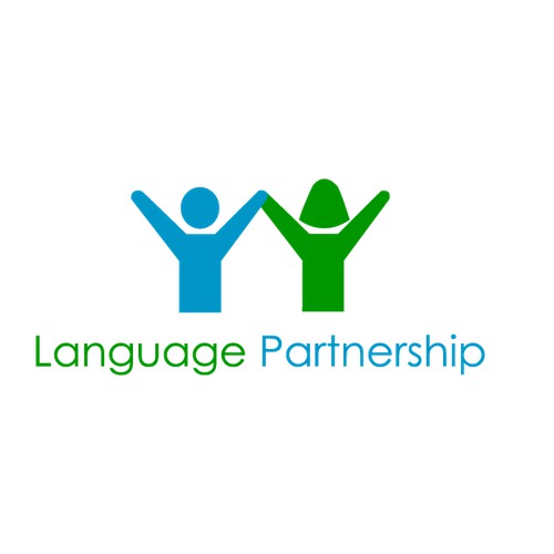 Language Partnership