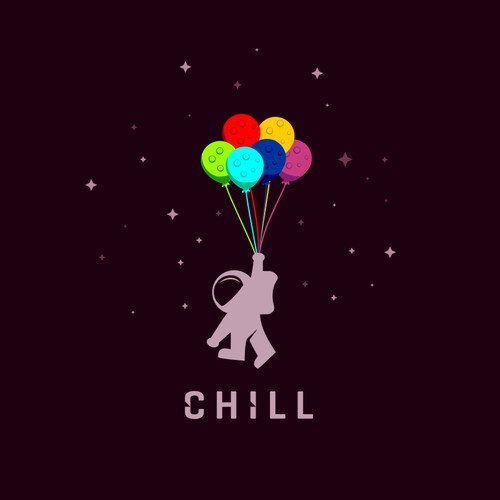 CHILL