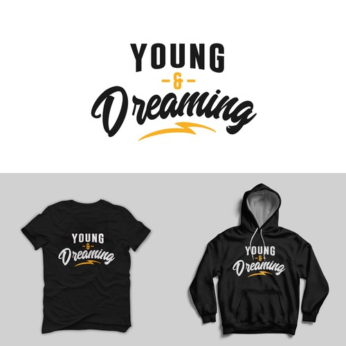 Young & Dreaming