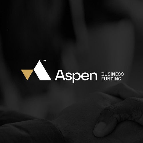 Aspen | Contest Logo Presentation.