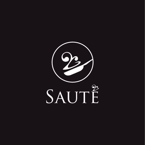 Add some sizzle to our vibrant menu at Sauté
