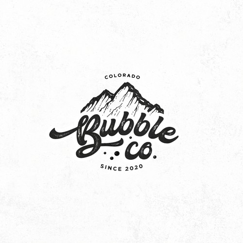 BUBBLE CO.