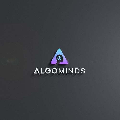 ALGOMinds
