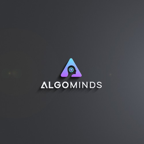 ALGOMinds