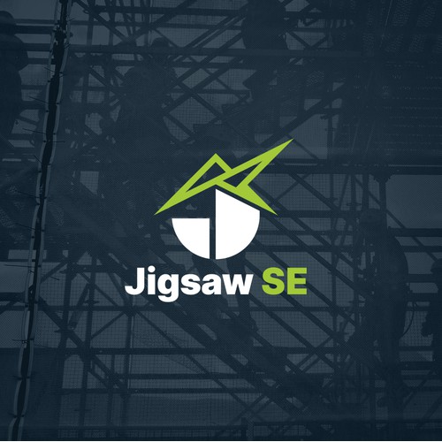 Jigsaw SE