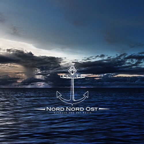 nord nord ost 