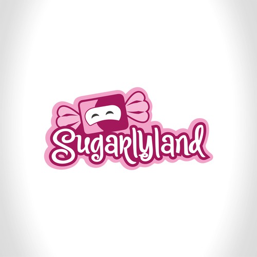 sugarlyland