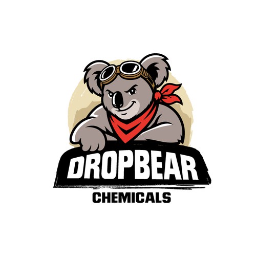 Dropbear