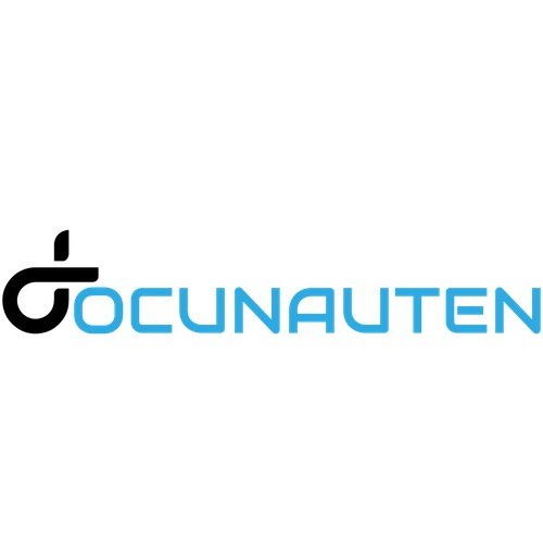 Docunauten - Design 18