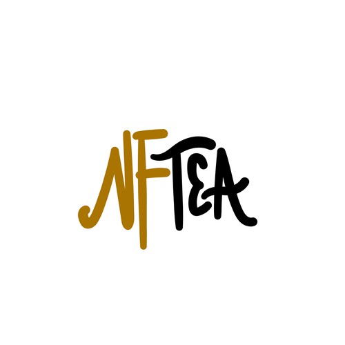 NFTEA