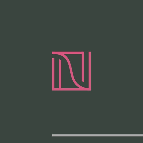 Nulina 