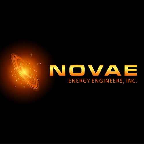 logo for Novae Energy Engineers, Inc.