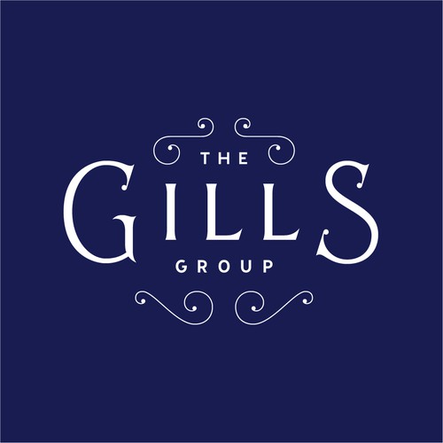 The Gills Group 