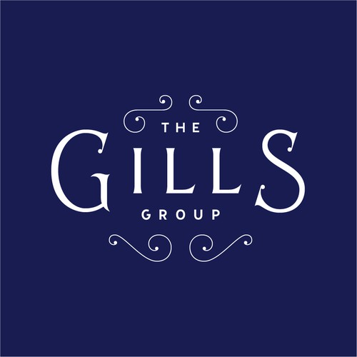 The Gills Group 