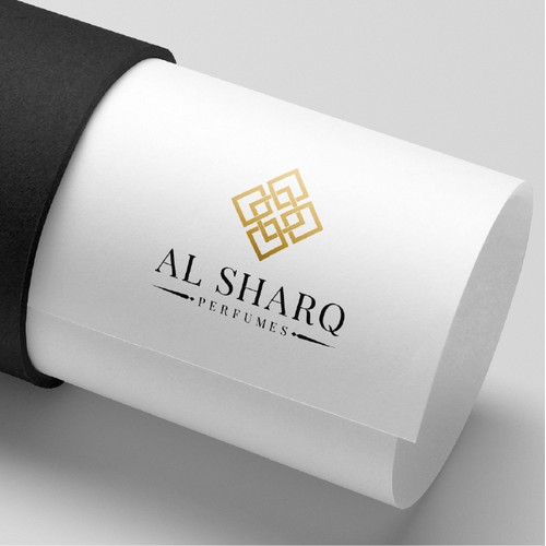 AL SHARQ PERFUMES