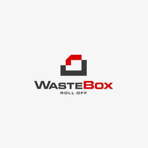 WasteBox