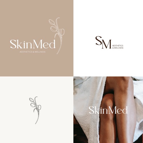 SKINMED