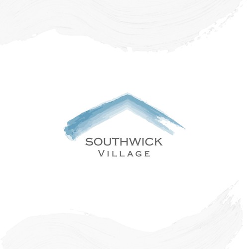 Southwick Village