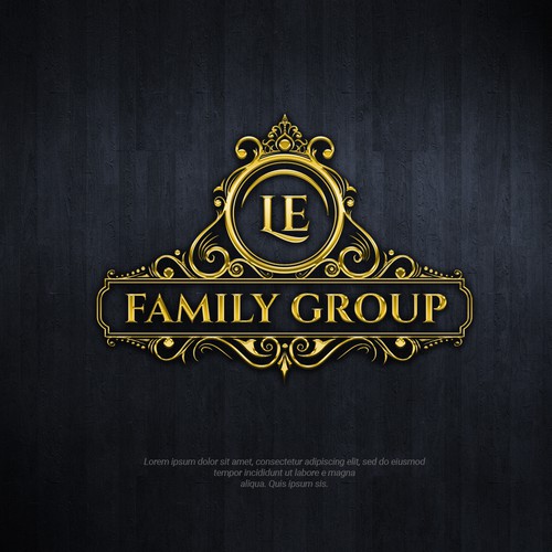 Le Family Group